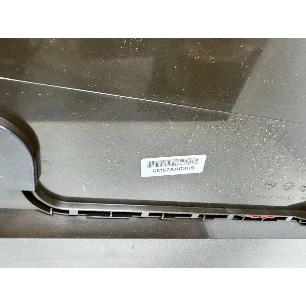 HP officejet pro